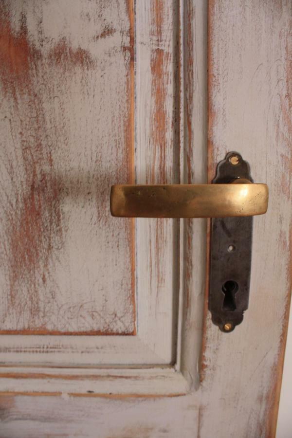 Ferienwohnung Lardviura Logroño Exterior foto